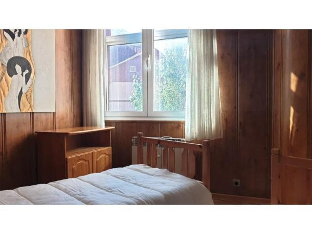 Appartement Zona Media Next Telesilla By Bluettravel à Sierra Nevada Extérieur photo