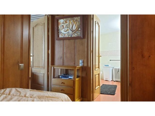 Appartement Zona Media Next Telesilla By Bluettravel à Sierra Nevada Extérieur photo