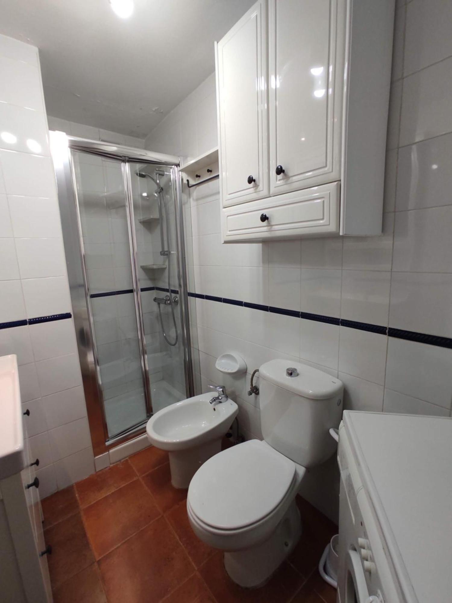 Appartement Zona Media Next Telesilla By Bluettravel à Sierra Nevada Extérieur photo